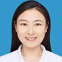 王远青