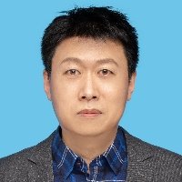 邢纪斌医生