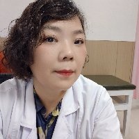 谭美华
