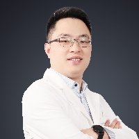 高福强