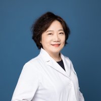吴玉筠