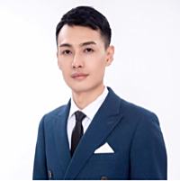 石朝海
