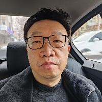 王宽宇