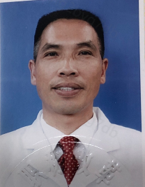 徐发良