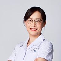 袁纯