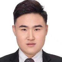 李松