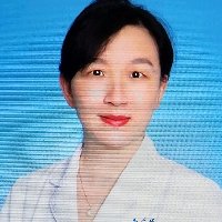 胡洁媚医生