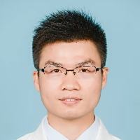 付贤