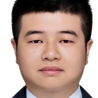 黄大新