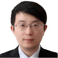 王政