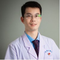 李平