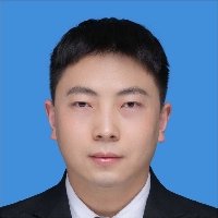 刘旭医生