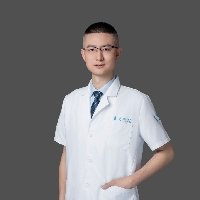 于磊