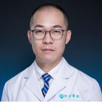 杨洪宽