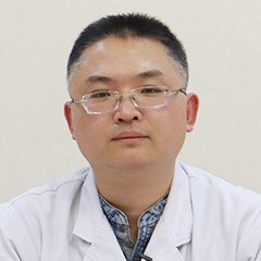 田强