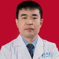 杨剑