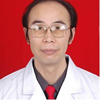 何俊华