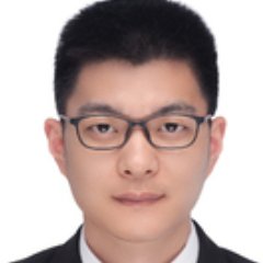 王新