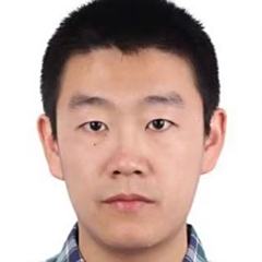 王俊清
