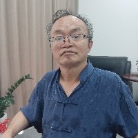 曹旭东