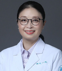 沈月洪