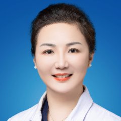 张春花