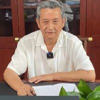 李世平