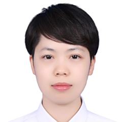 翁晓菁