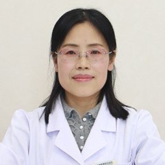 张振声
