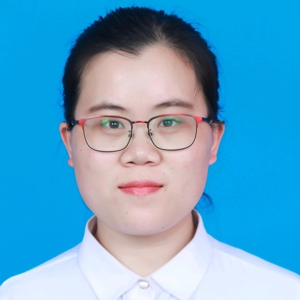 翟静旭