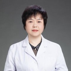 吴玲