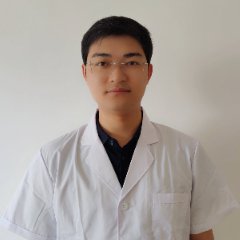 李江笔