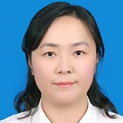杨玉姣