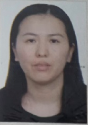 李艳丽