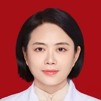张秀娥