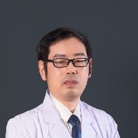 吴清明