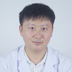 钟准