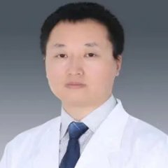赵文波