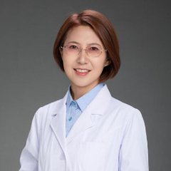 李晓琼