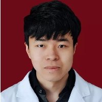 唐开虎
