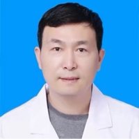 杨朔