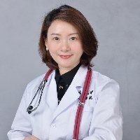成薇婷