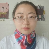 李成贵