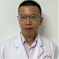 金绍林