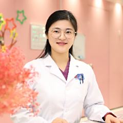 刘瑜