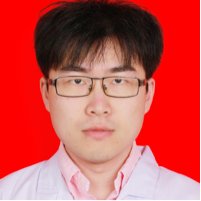 陈云飞