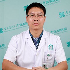 徐红超