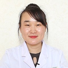 赵梅星医生