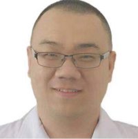 张福