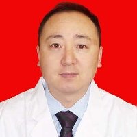 乌吉斯古楞